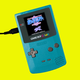 Illustration for article titled That Time Nintendo Took the Game Boy (and iPokémon/i) Online